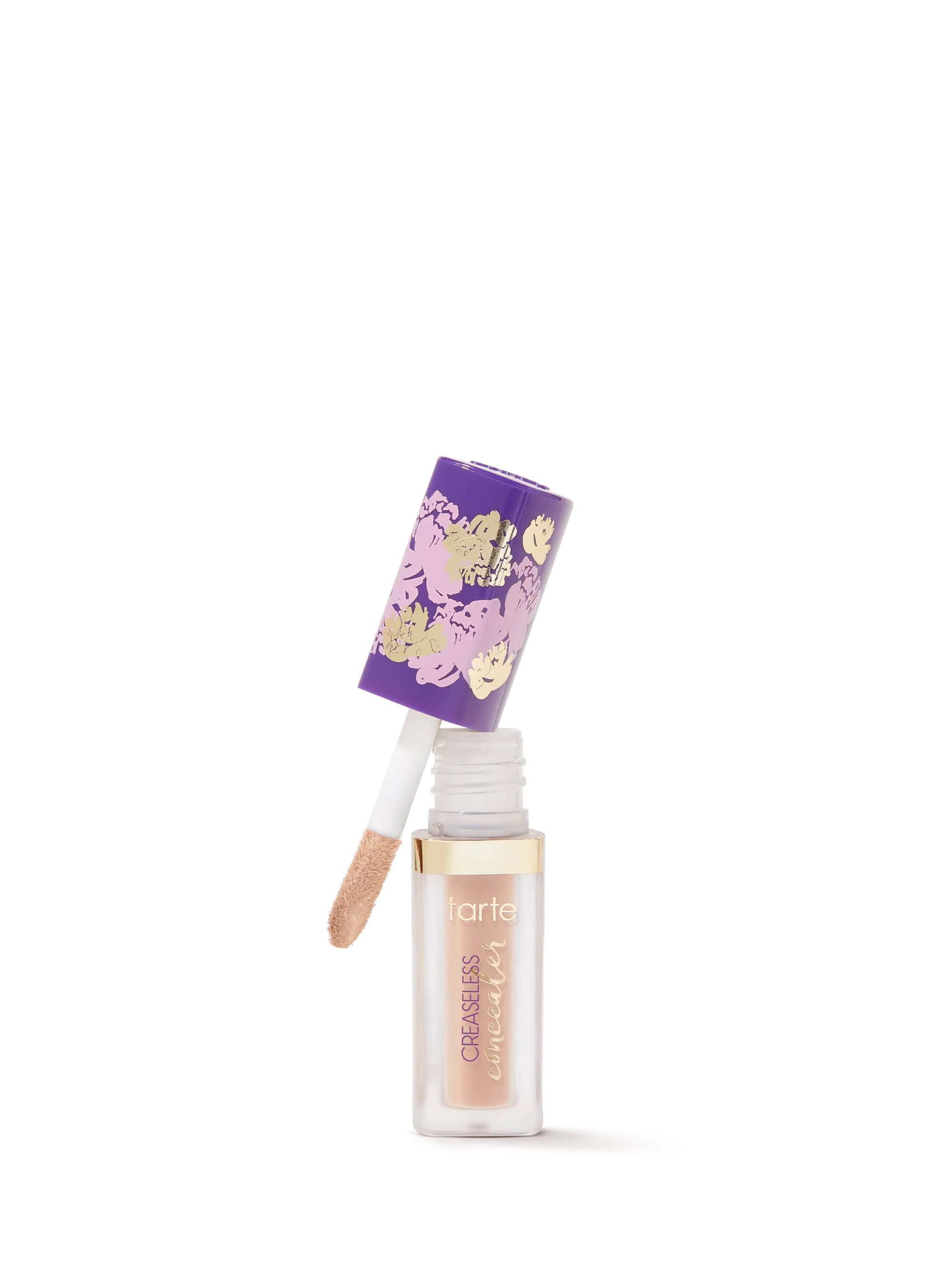 Product image 142