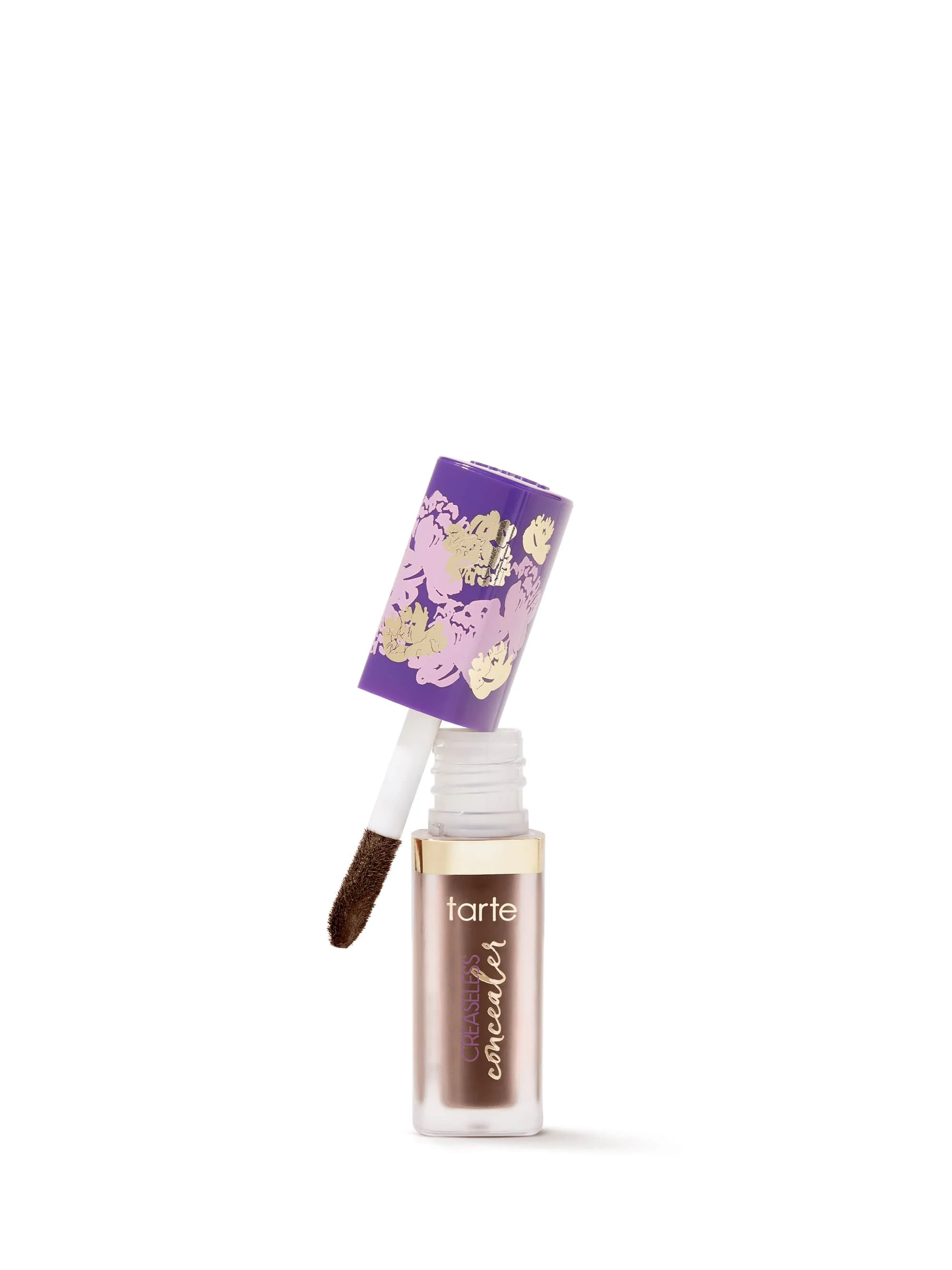 Product image 145