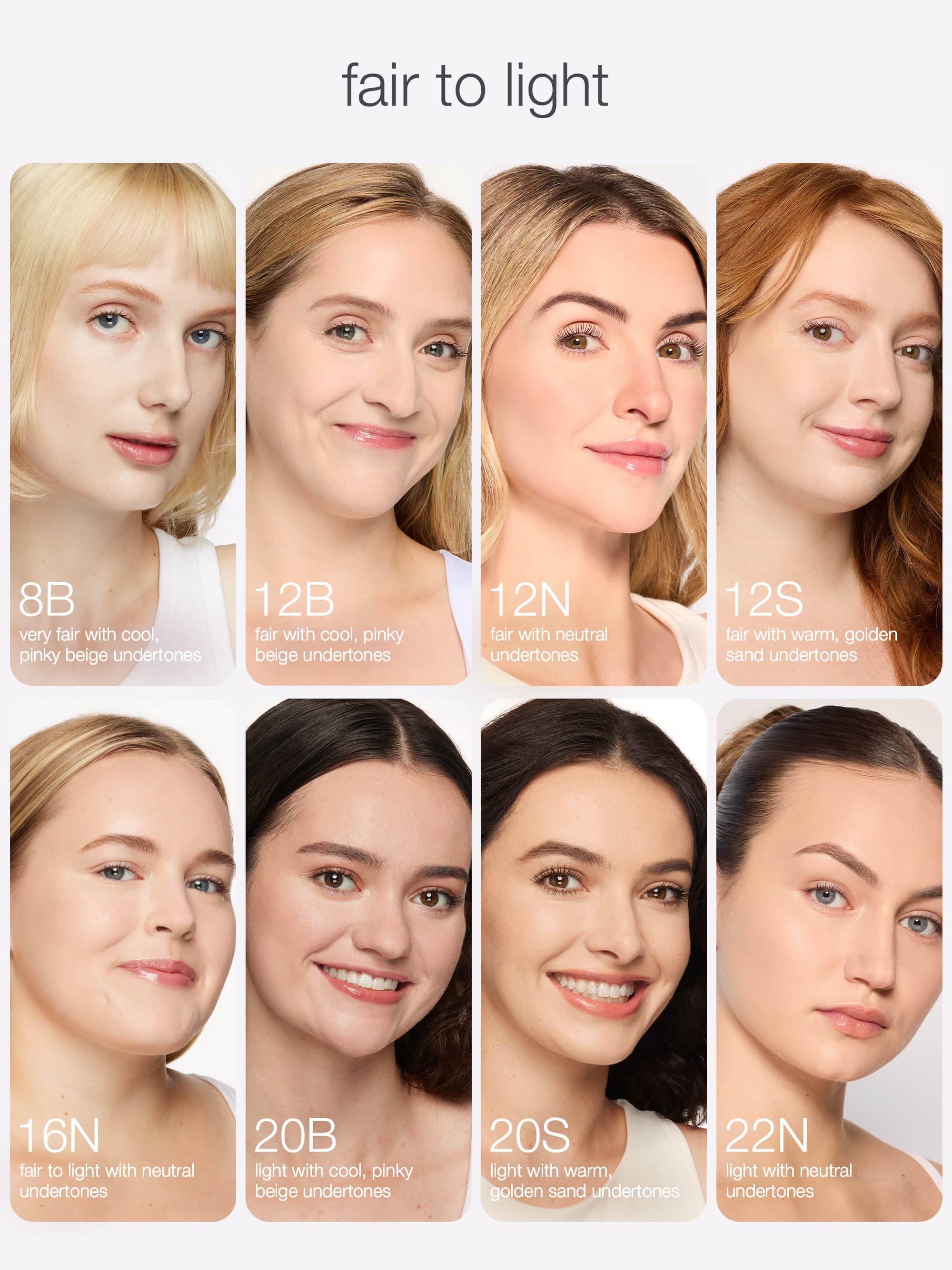 Product image 151