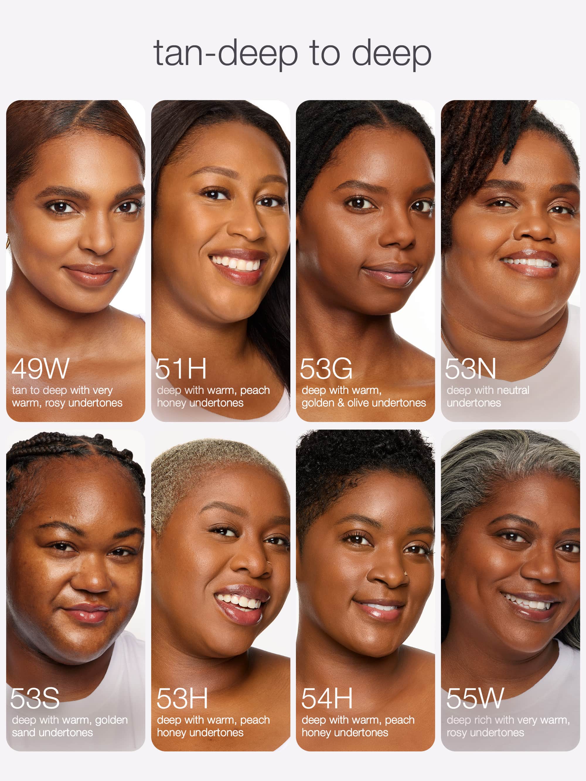 Product image 160
