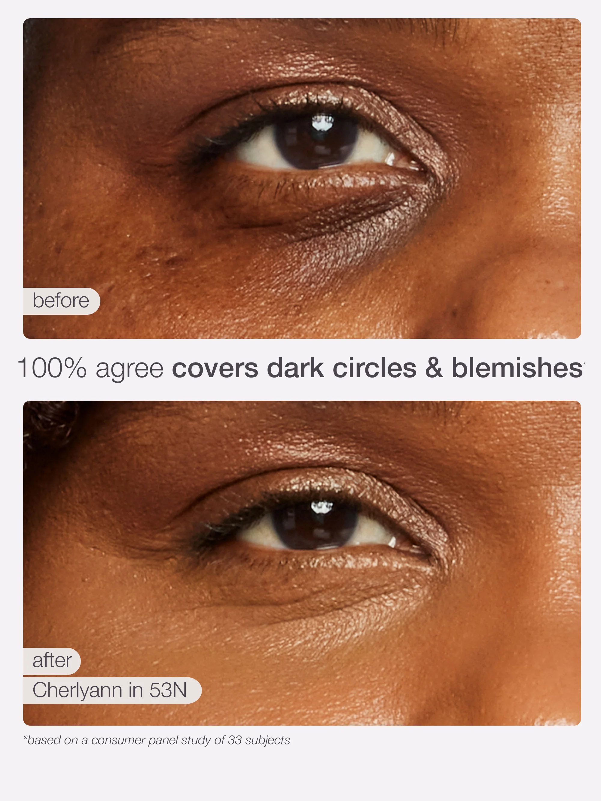 Product image 132