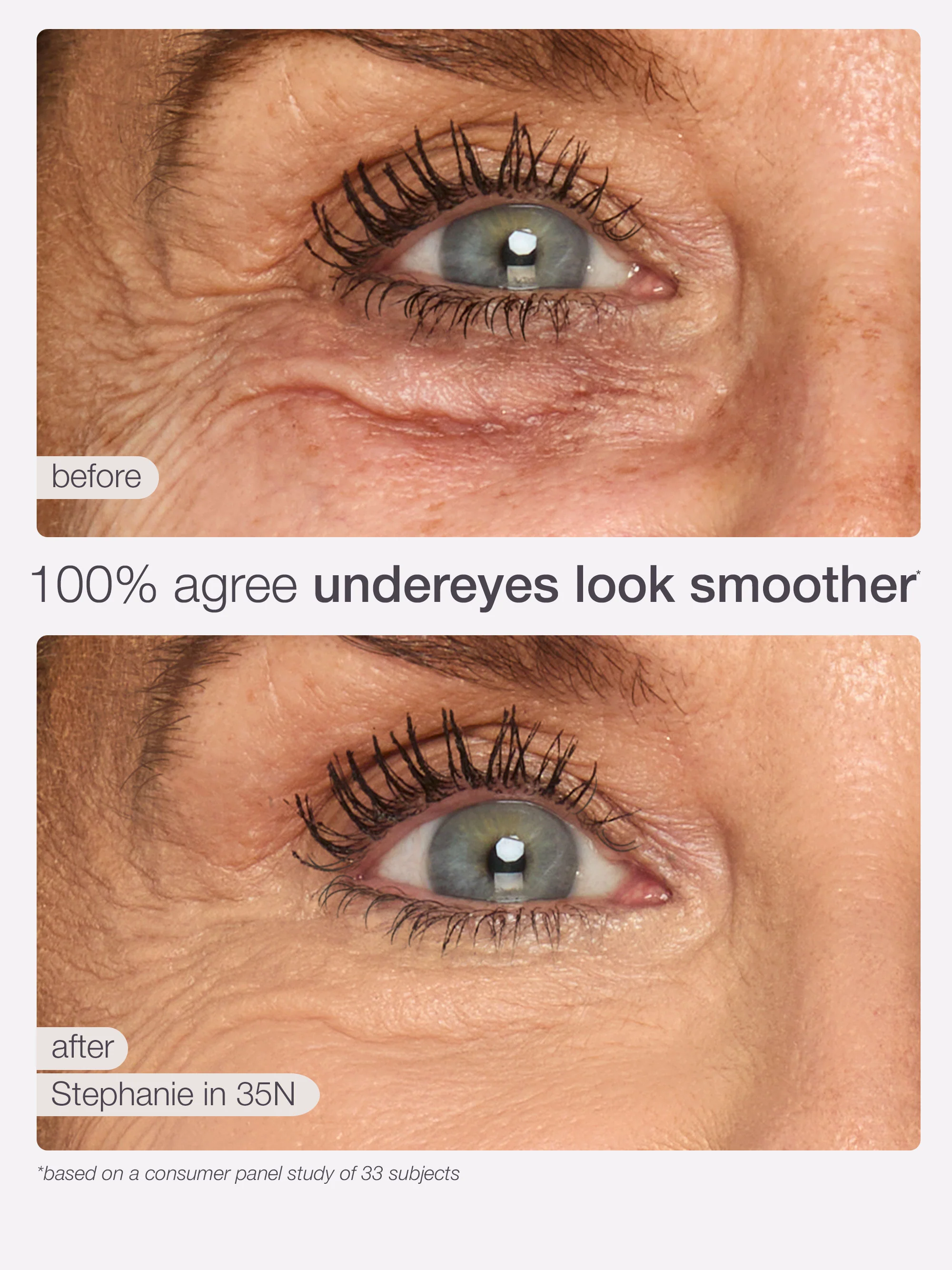 Product image 135