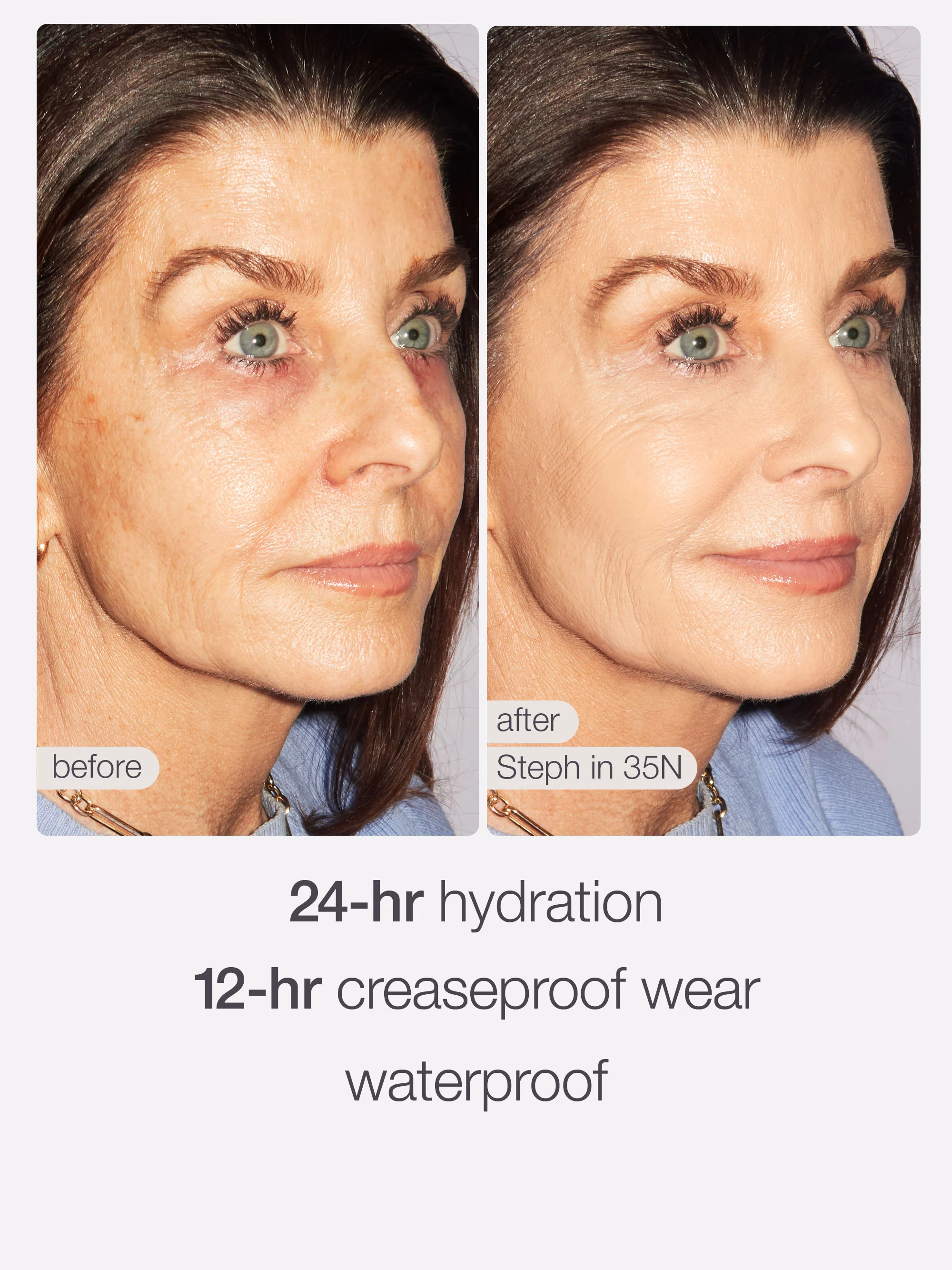 Product image 144