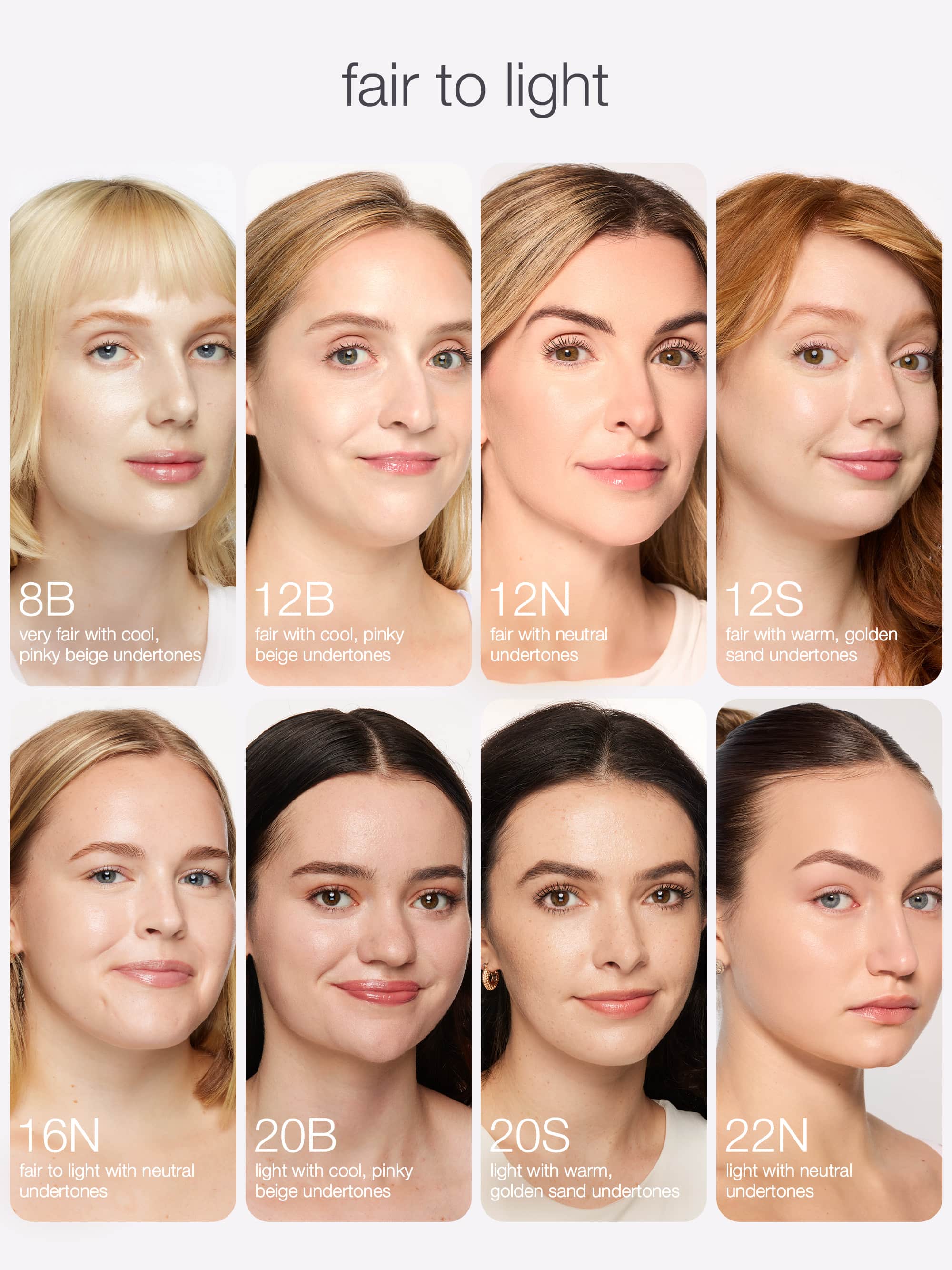 Product image 153