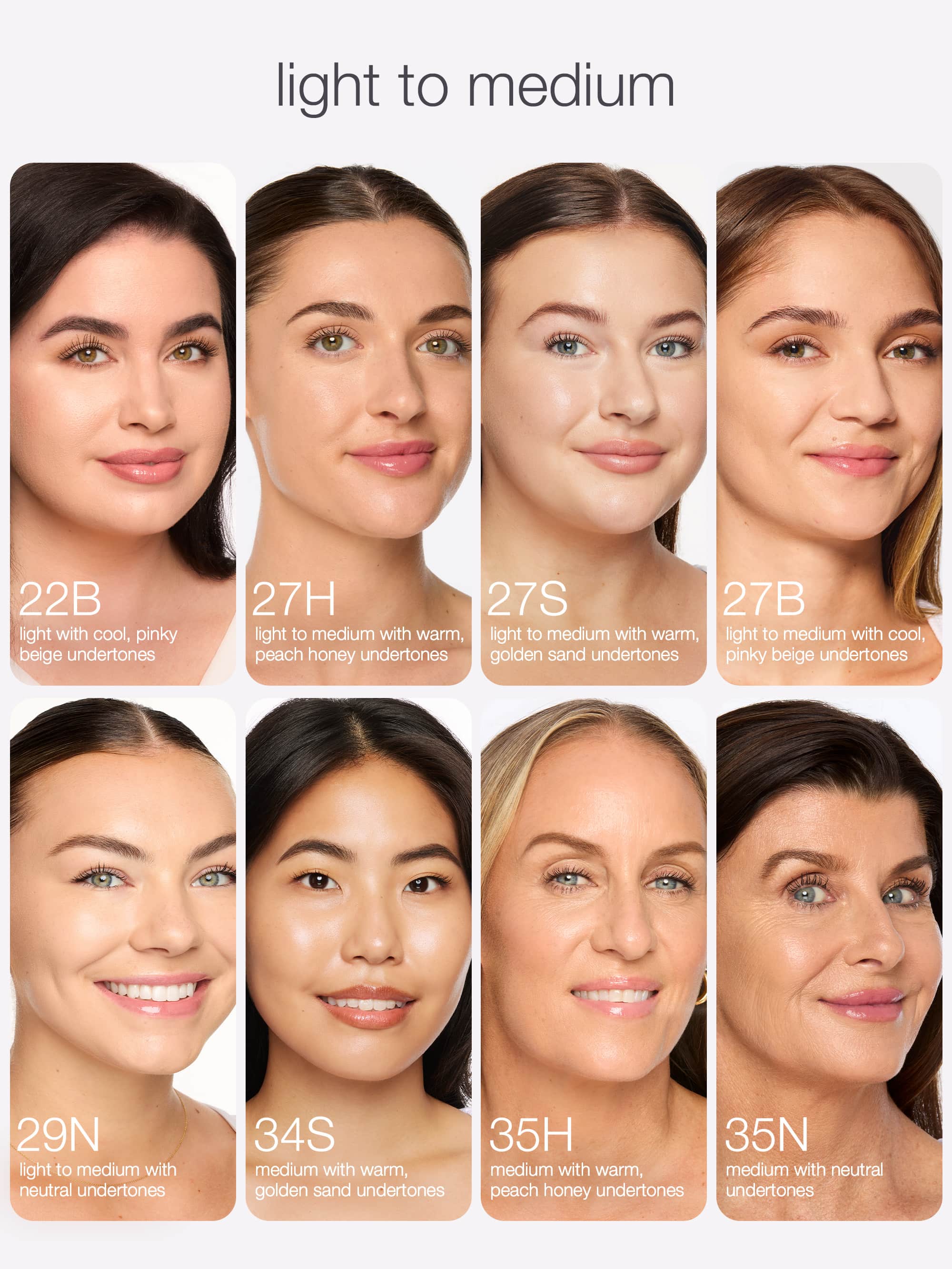 Product image 181