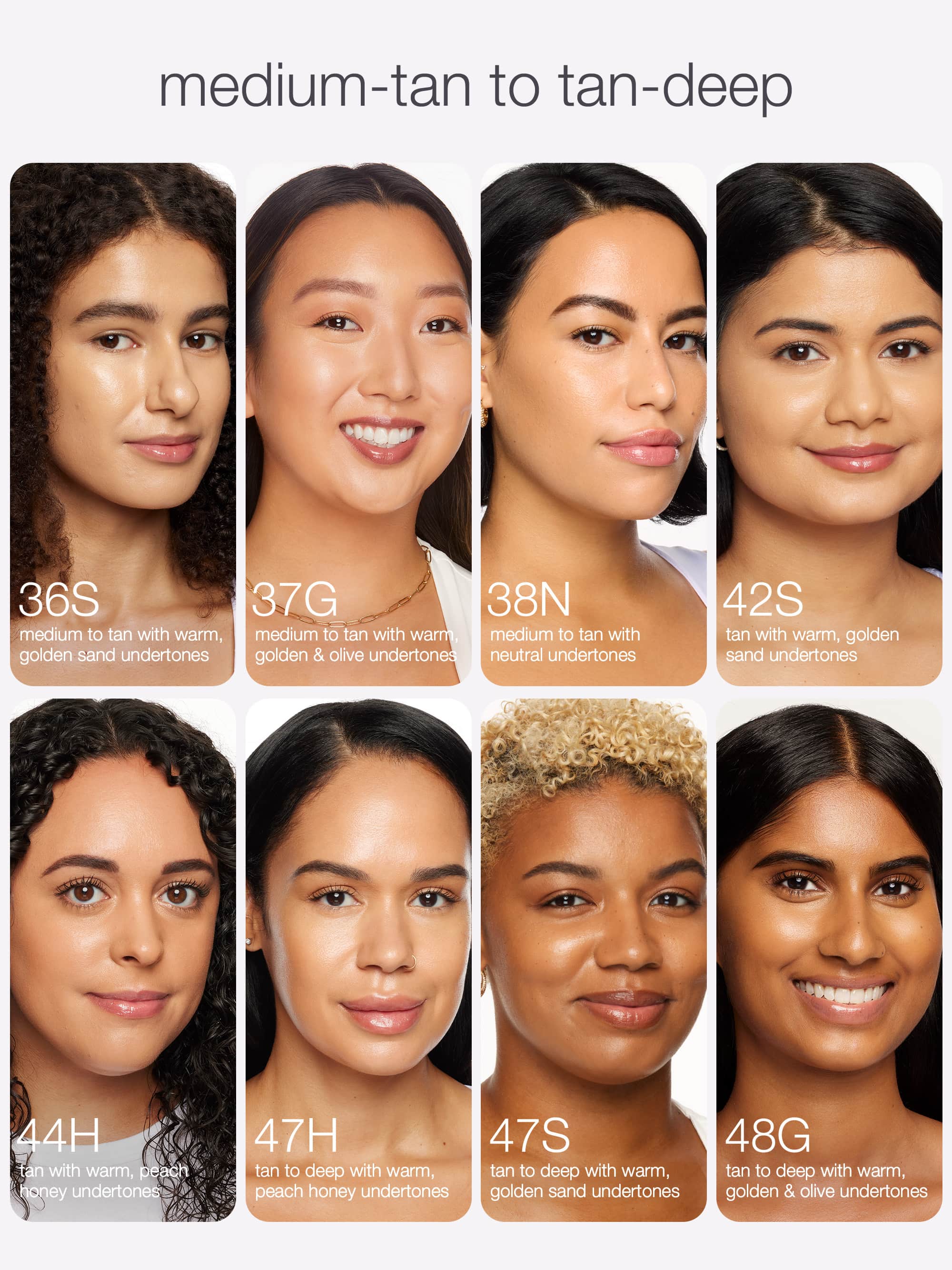 Product image 189