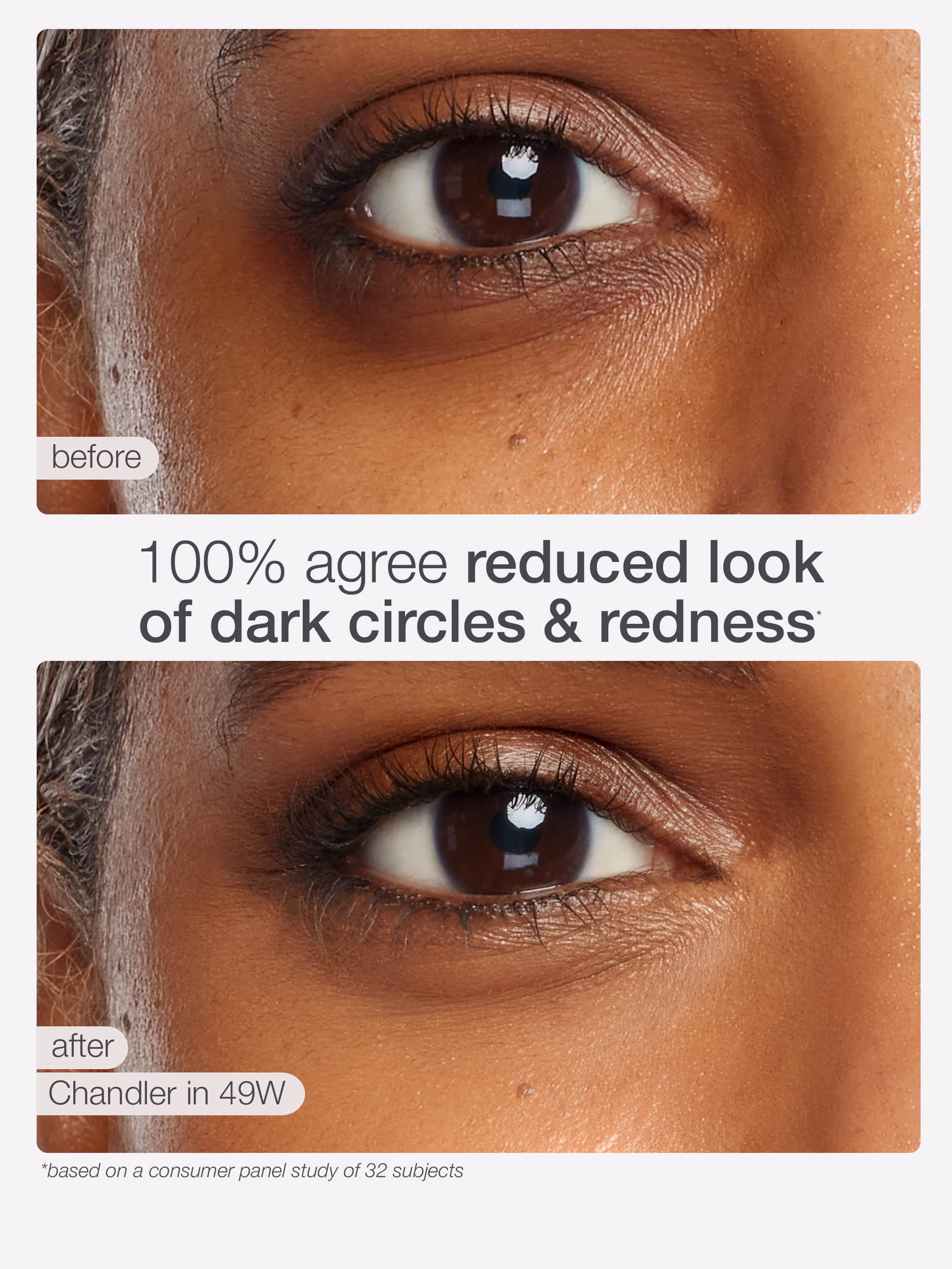 Product image 96